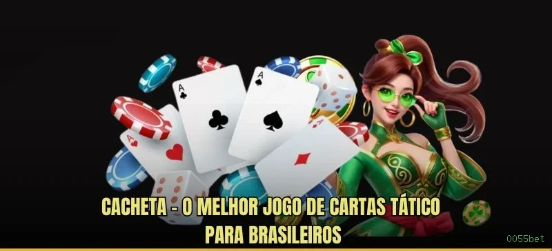 Blackjack Ao Vivo 0055bet