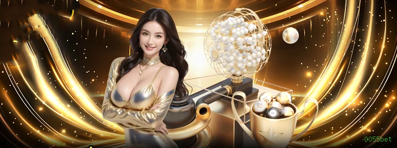 Criptomoedas 0055bet