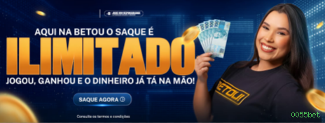 Depositar Crypto 0055bet