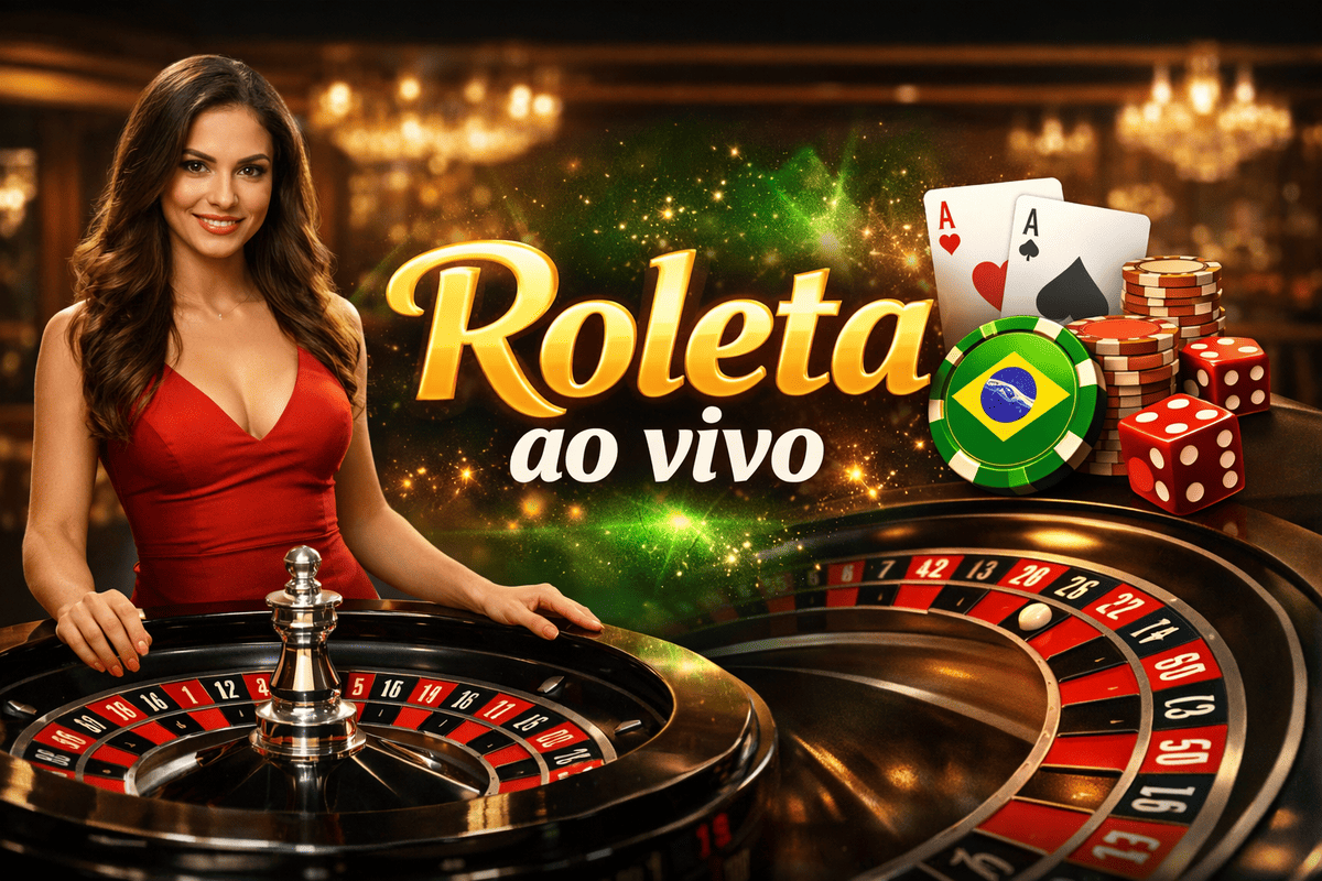 Roleta 0055bet