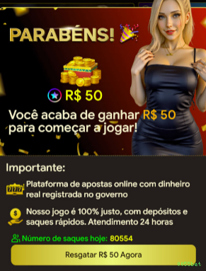 Instalar App 0055bet