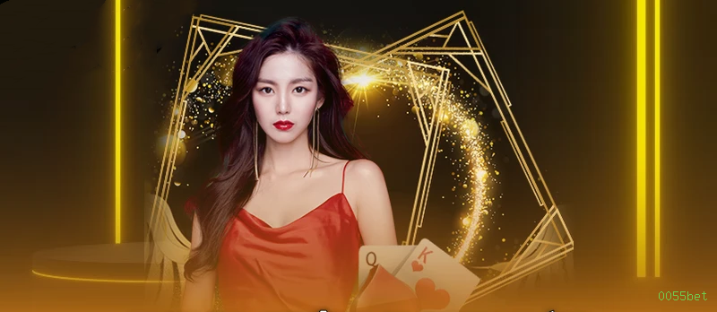 Lightning Roulette 0055bet