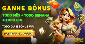 Roleta Online 0055bet
