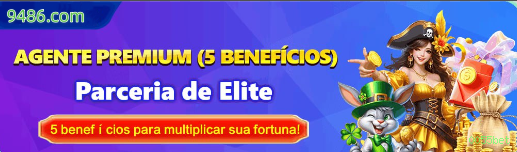 0055bet Cassino Clássico