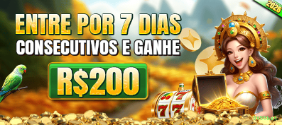 0055bet Cassino Clássico